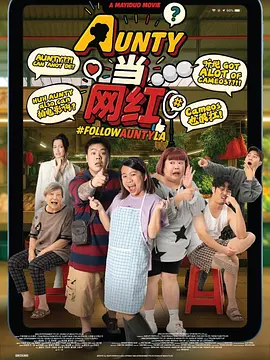 天天久久影视色香综合网